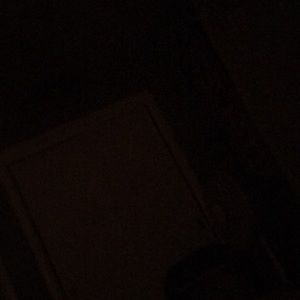 Meet your Posher, Betsy